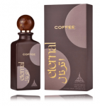 Paris Corner Eternal Coffee Perfume EDP 85 ml