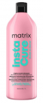 Matrix Total Results Insta Cure Build-A-Bond Shampoo 1000 ml