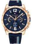 Tommy Hilfiger Men's watch