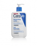 CeraVe Moisturising Lotion 473 ml