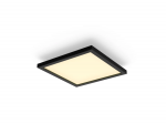 Philips Hue Aurelle square panel light