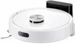 Robotic Vacuum Roborock Q7 TF/WHITE Q7TF02