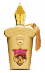 Xerjoff Casamorati Fiore d'Ulivo Perfume EDP 100 ml Tester