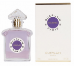 Guerlain Insolence (2021) Perfume EDP 75 ml