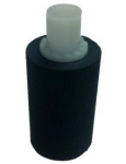 Ricoh B3872161 (B387-2161) PICKUP ROLLER
