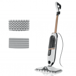 Shark S2001EU Steam Mop 2in1