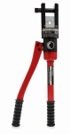 T&ouml;&ouml;riistad ja m&otilde;&otilde;teseadmed // Auto t&ouml;&ouml;koja t&ouml;&ouml;riistad ja seadmed // \nPRASKA HYDRAULICZNA 16-300mm KD10340\n