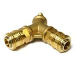 T&ouml;&ouml;riistad ja m&otilde;&otilde;teseadmed // KRAFTDELE varuosad // \nTr&oacute;jnik do KD1417 KD1418 nr2825\n