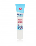 Dermacol ACNEclear Facial care product 15 ml
