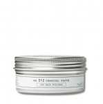 Depot No. 312 Charcoal Hair Paste 75 ml