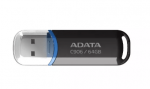 Adata C906 USB 2.0 Flash drive 64GB