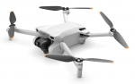 Drone DJI  Drone|| Mini 3|Consumer|CP.MA.00000779
