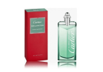 Cartier Declaration Haute Fraicheur Perfume EDT 100 ml