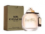 Coach Coach Poppy Perfume EDP 90 ml Tester