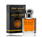 Al Haramain Makkah Perfume Oil CPO 15 ml