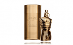 Jean P. Gaultier Le Male Elixir Absolu Perfume PAR 75 ml