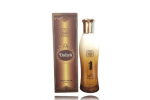 Naseem Daliya Perfume EDT 100 ml