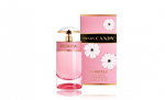 Prada Candy Florale Perfume EDT 50 ml