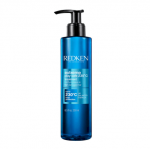 Redken Extreme Play Safe 230&deg;C Thermal Hair Protection 250 ml