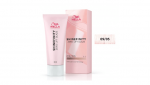 Wella Professionals Shinefinity Zero Lift Glaze Hair Dye 09/05 Silk Blush 60 ml