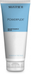 Selective Professional Powerplex Maintenance Mask 200 ml