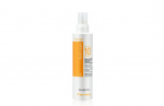 Fanola Nutri Care 10 Action Leave-in Mask Spray 200 ml