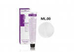 Fanola No Yellow Color Colouring Cream Hair Dye 00 Multilightener 100 ml