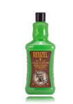 Reuzel Scrub Shampoo 1000 ml