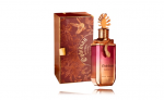 Paris Corner Ophidian Black Cherry Perfume EDP 100 ml
