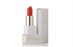Dermacol D Lady Lipstick 06 Lady Aura