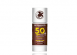 Dermacol Sun Stick Cream SPF50+ 24 g