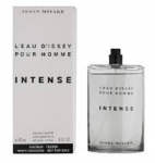 Issey Miyake L&rsquo;Eau d&rsquo;Issey Eau & Magnolia Intense Perfume EDT 100 ml Tester