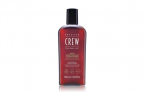 American Crew Daily Moisturizing Conditioner 250 ml