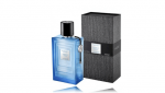Lalique Les Compositions Parfum&eacute;es Glorious Indigo Perfume EDP 100 ml