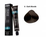L&rsquo;Or&eacute;al Professionnel Majirel Cool Cover 6 Hair Color Cream 50 ml