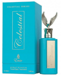 Emir Celestial Perfume EDP 100 ml
