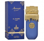 Risala Elite Aroosat Al Gharb Perfume EDP 100 ml