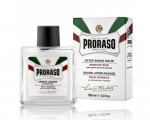 Proraso Sensitive & Anti-Irritation After Shave Balm 100 ml