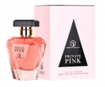 Grandeur Private Pink Perfume EDP 100 ml