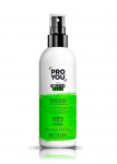 Revlon Professional Pro You The Twister Waves Beach Style Activator 250 ml