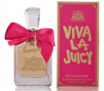 Juicy Couture Viva La Juicy Perfume EDP 100 ml