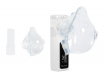 T&ouml;&ouml;riistad ja m&otilde;&otilde;teseadmed // Uued tooted t&ouml;&ouml;riistade, tarvikute kategoorias // 51-800# Inhalator nebulizator przenośny blow nb-01