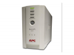 APC Back-UPS BK350EI 350VA | Schneider Electric