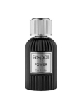 La Fede Symbol of Power Perfume EDP 100ml