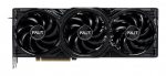 Graphics Card|PALIT|NVIDIA|GeForce RTX 5080|2295 MHz|16 GB|GDDR7|256 bit|PCI Express 5.0|Active|NE75080S19T2-GB2031A