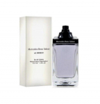 Mercedes-Benz Mercedes Benz Select Perfume Tester EDT 100ml