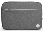 Bag Port Yosemite Eco-Trendy Sleeve 13.3/ 14" Grey