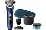Philips Shaver Series 9000 S9980/59 Electric Shaver