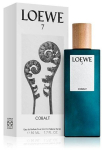 Loewe 7 Cobalt Perfume EDP 50 ml