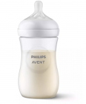 Philips Avent SCY903/01 Feeding Bottle 260 ml